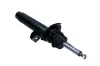 Stoßdämpfer Vorderachse links MAXGEAR 11-0829 Bild Stoßdämpfer Vorderachse links MAXGEAR 11-0829