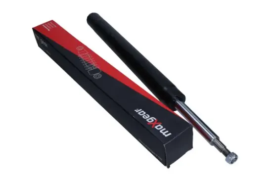 Stoßdämpfer Vorderachse MAXGEAR 11-0832 Bild Stoßdämpfer Vorderachse MAXGEAR 11-0832