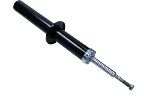 Stoßdämpfer Vorderachse MAXGEAR 11-0833 Bild Stoßdämpfer Vorderachse MAXGEAR 11-0833