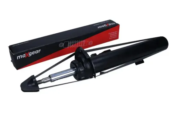 Stoßdämpfer Vorderachse links MAXGEAR 11-0834 Bild Stoßdämpfer Vorderachse links MAXGEAR 11-0834