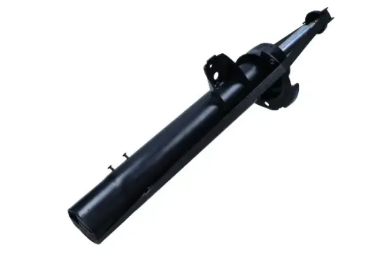 Stoßdämpfer Vorderachse rechts MAXGEAR 11-0839 Bild Stoßdämpfer Vorderachse rechts MAXGEAR 11-0839