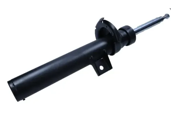 Stoßdämpfer Vorderachse links MAXGEAR 11-0842 Bild Stoßdämpfer Vorderachse links MAXGEAR 11-0842