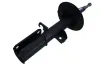 Stoßdämpfer Vorderachse links MAXGEAR 11-0844 Bild Stoßdämpfer Vorderachse links MAXGEAR 11-0844
