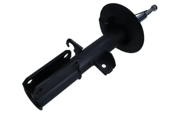 Stoßdämpfer Vorderachse links MAXGEAR 11-0844 Bild Stoßdämpfer Vorderachse links MAXGEAR 11-0844