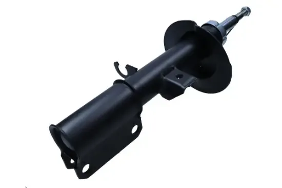 Stoßdämpfer Vorderachse rechts MAXGEAR 11-0845 Bild Stoßdämpfer Vorderachse rechts MAXGEAR 11-0845