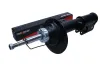 Stoßdämpfer Vorderachse rechts MAXGEAR 11-0845 Bild Stoßdämpfer Vorderachse rechts MAXGEAR 11-0845