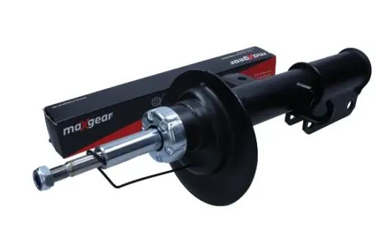 Stoßdämpfer Vorderachse rechts MAXGEAR 11-0845 Bild Stoßdämpfer Vorderachse rechts MAXGEAR 11-0845