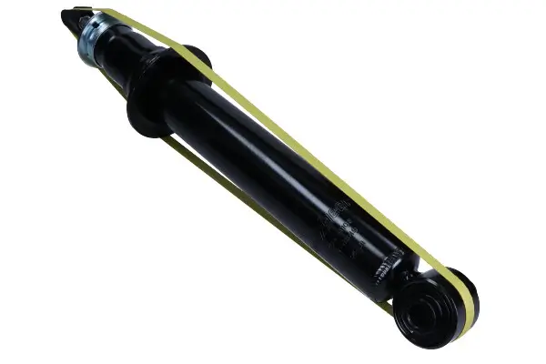 Stoßdämpfer Hinterachse MAXGEAR 11-0849