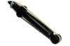 Sto&szlig;d&auml;mpfer Hinterachse MAXGEAR 11-0849