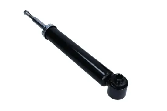 Stoßdämpfer Hinterachse MAXGEAR 11-0852 Bild Stoßdämpfer Hinterachse MAXGEAR 11-0852