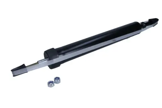 Stoßdämpfer Hinterachse MAXGEAR 11-0857 Bild Stoßdämpfer Hinterachse MAXGEAR 11-0857