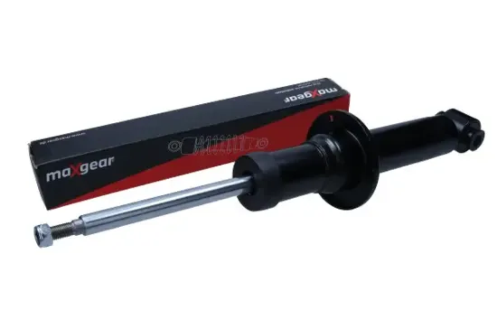 Stoßdämpfer Hinterachse MAXGEAR 11-0860 Bild Stoßdämpfer Hinterachse MAXGEAR 11-0860