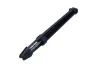 Stoßdämpfer Hinterachse MAXGEAR 11-0862 Bild Stoßdämpfer Hinterachse MAXGEAR 11-0862
