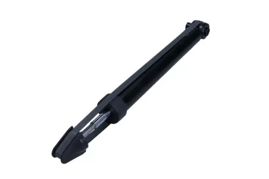 Stoßdämpfer Hinterachse MAXGEAR 11-0862 Bild Stoßdämpfer Hinterachse MAXGEAR 11-0862