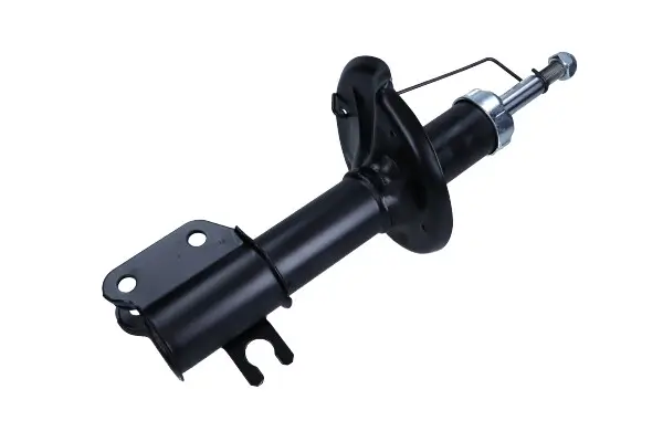 Stoßdämpfer Vorderachse links MAXGEAR 11-0863