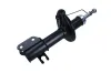 Stoßdämpfer Vorderachse links MAXGEAR 11-0863 Bild Stoßdämpfer Vorderachse links MAXGEAR 11-0863