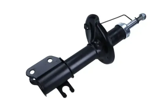 Stoßdämpfer Vorderachse links MAXGEAR 11-0863 Bild Stoßdämpfer Vorderachse links MAXGEAR 11-0863
