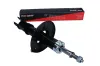 Stoßdämpfer Vorderachse links MAXGEAR 11-0863 Bild Stoßdämpfer Vorderachse links MAXGEAR 11-0863