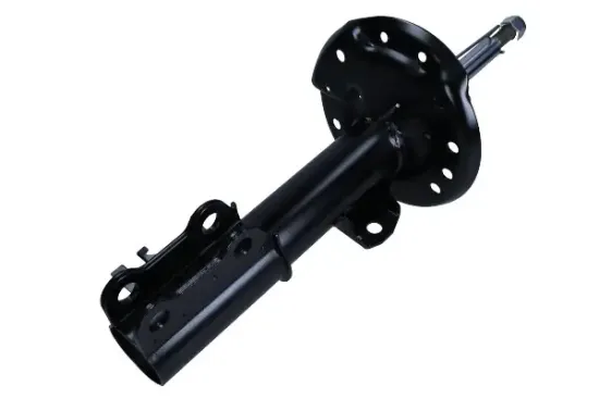 Stoßdämpfer Vorderachse links MAXGEAR 11-0865 Bild Stoßdämpfer Vorderachse links MAXGEAR 11-0865