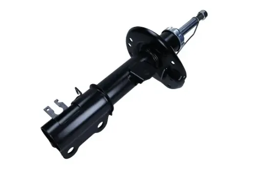 Stoßdämpfer Vorderachse rechts MAXGEAR 11-0866 Bild Stoßdämpfer Vorderachse rechts MAXGEAR 11-0866