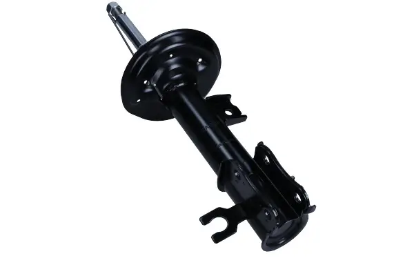 Stoßdämpfer Vorderachse links MAXGEAR 11-0869