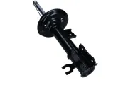 Stoßdämpfer Vorderachse links MAXGEAR 11-0869