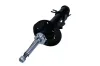 Stoßdämpfer Vorderachse links MAXGEAR 11-0869 Bild Stoßdämpfer Vorderachse links MAXGEAR 11-0869