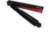 Stoßdämpfer Hinterachse MAXGEAR 11-0871 Bild Stoßdämpfer Hinterachse MAXGEAR 11-0871