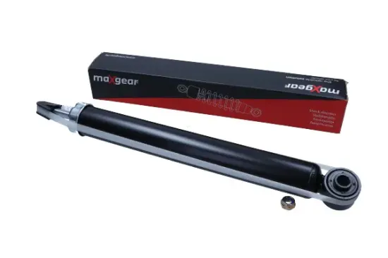 Stoßdämpfer Hinterachse MAXGEAR 11-0872 Bild Stoßdämpfer Hinterachse MAXGEAR 11-0872