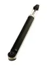 Stoßdämpfer Hinterachse MAXGEAR 11-0873 Bild Stoßdämpfer Hinterachse MAXGEAR 11-0873