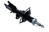 Stoßdämpfer Vorderachse MAXGEAR 11-0876 Bild Stoßdämpfer Vorderachse MAXGEAR 11-0876