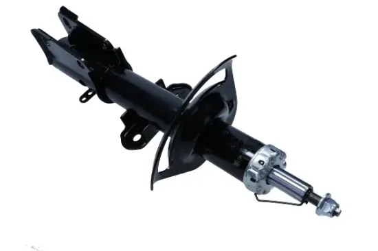 Stoßdämpfer Vorderachse MAXGEAR 11-0876 Bild Stoßdämpfer Vorderachse MAXGEAR 11-0876