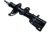 Stoßdämpfer Vorderachse MAXGEAR 11-0876 Bild Stoßdämpfer Vorderachse MAXGEAR 11-0876