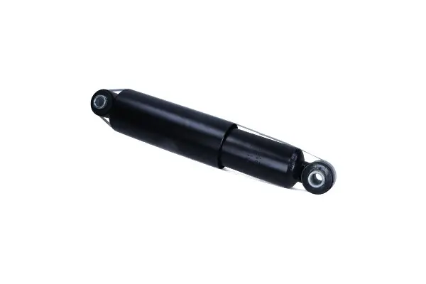 Stoßdämpfer Hinterachse MAXGEAR 11-0878