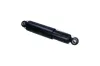 Sto&szlig;d&auml;mpfer Hinterachse MAXGEAR 11-0878