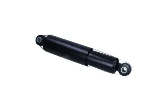 Stoßdämpfer Hinterachse MAXGEAR 11-0878 Bild Stoßdämpfer Hinterachse MAXGEAR 11-0878