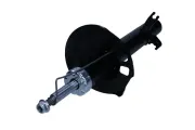 Stoßdämpfer Vorderachse links MAXGEAR 11-0881
