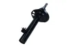 Stoßdämpfer Vorderachse links MAXGEAR 11-0881 Bild Stoßdämpfer Vorderachse links MAXGEAR 11-0881