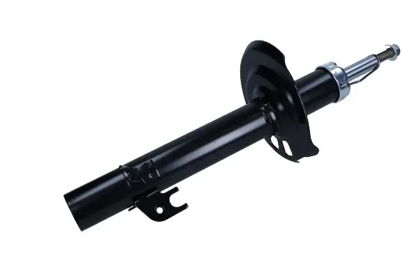 Stoßdämpfer Vorderachse rechts MAXGEAR 11-0882