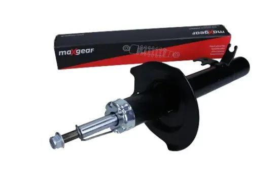 Stoßdämpfer Vorderachse rechts MAXGEAR 11-0882 Bild Stoßdämpfer Vorderachse rechts MAXGEAR 11-0882