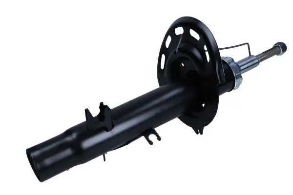 Stoßdämpfer Vorderachse links MAXGEAR 11-0883