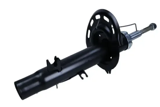 Stoßdämpfer Vorderachse links MAXGEAR 11-0883 Bild Stoßdämpfer Vorderachse links MAXGEAR 11-0883