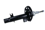Stoßdämpfer Vorderachse rechts MAXGEAR 11-0886