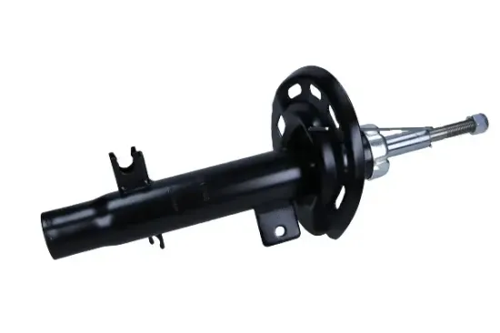 Stoßdämpfer Vorderachse rechts MAXGEAR 11-0886 Bild Stoßdämpfer Vorderachse rechts MAXGEAR 11-0886