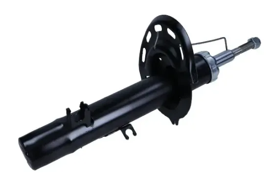 Stoßdämpfer Vorderachse links MAXGEAR 11-0887 Bild Stoßdämpfer Vorderachse links MAXGEAR 11-0887