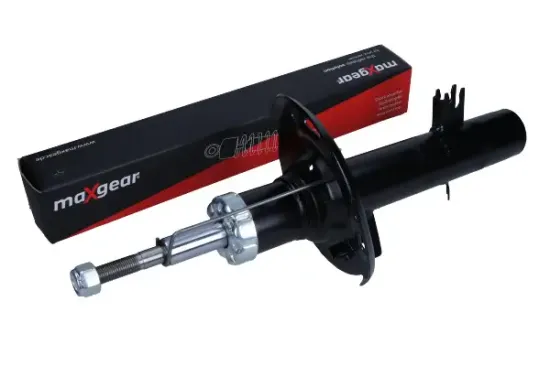 Stoßdämpfer Vorderachse links MAXGEAR 11-0887 Bild Stoßdämpfer Vorderachse links MAXGEAR 11-0887