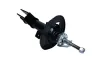 Stoßdämpfer Vorderachse links MAXGEAR 11-0889 Bild Stoßdämpfer Vorderachse links MAXGEAR 11-0889