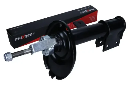 Stoßdämpfer Vorderachse rechts MAXGEAR 11-0890 Bild Stoßdämpfer Vorderachse rechts MAXGEAR 11-0890