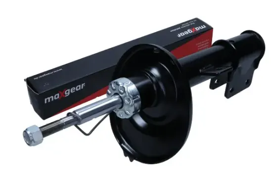 Stoßdämpfer Vorderachse links MAXGEAR 11-0891 Bild Stoßdämpfer Vorderachse links MAXGEAR 11-0891