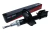 Stoßdämpfer Vorderachse links MAXGEAR 11-0893 Bild Stoßdämpfer Vorderachse links MAXGEAR 11-0893